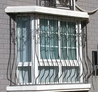 432x324c.jpg