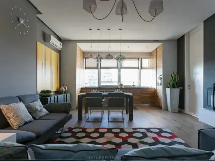 装修设计效果图大全客厅 432x324c.jpg