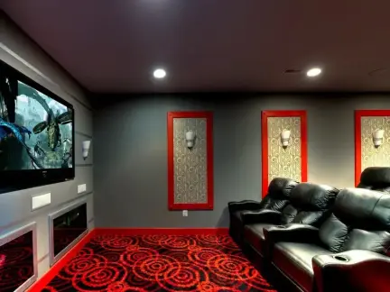 432x324c.jpg
