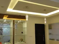 228x171c.jpg