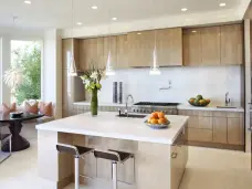 双饰面板橱柜效果图 228x171c.jpg