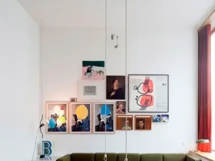 装饰墙布置 432x324c.jpg