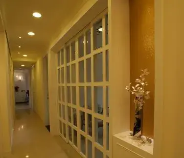 入户玄关画效果图 432x324c.jpg