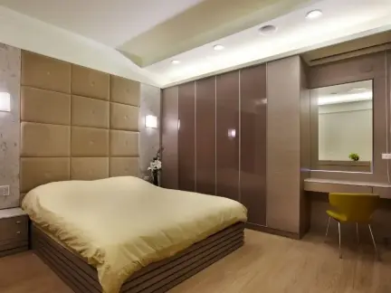 装修设计大全卧室 432x324c.jpg