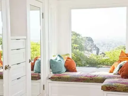 为什么要设计内飘窗 432x324c.jpg