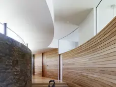 如何装饰楼道 228x171c.jpg