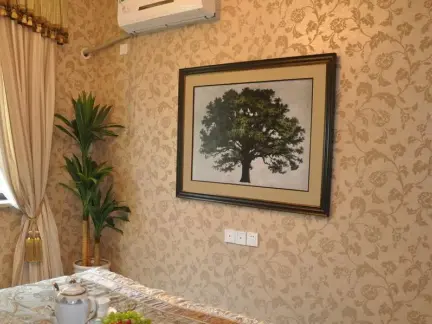 装饰画效果图大全免费 432x324c.jpg