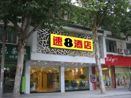 432x324c.jpg