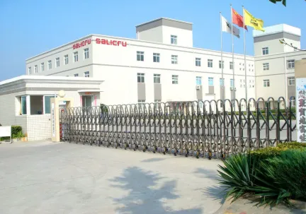 钢材公司普通做什么方式的广告好