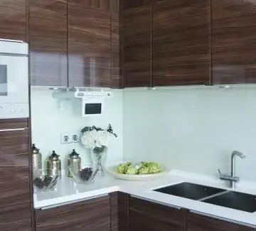 厨房装修效果图大全2022新中式款 432x324c.jpg