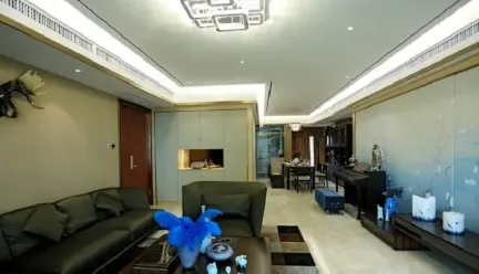 432x324c.jpg