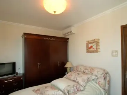 432x324c.jpg