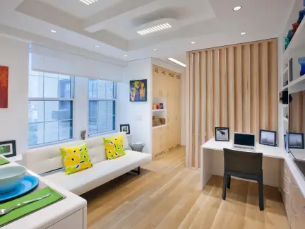 最简单的装修效果图大全集 432x324c.jpg