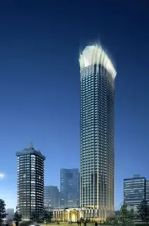 2019上海经济房_2017上海经济适用房 上海经济适用房 装修保障网(3)