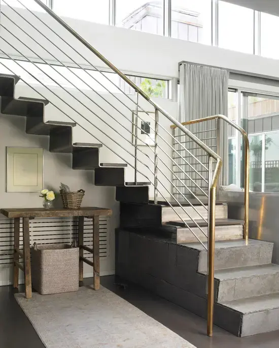 上海热搜豪宅!︎金茂棠前官方售楼处发布探索理想居住新境