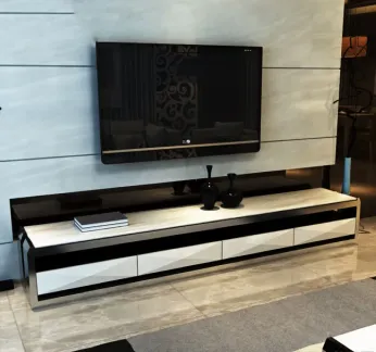 蓬安经济总量_蓬安袁菱监狱照片(3)