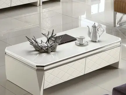 家具茶几图片