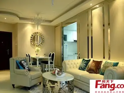 室内设计图效果图欣赏 432x324c.jpg