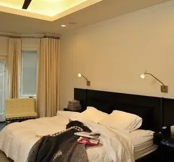 装修效果图大全卧室吊顶 432x324c.jpg