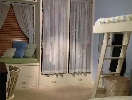 飘窗窗帘效果图大全2021 432x324c.jpg