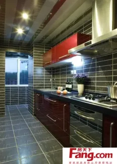 432x324c.jpg