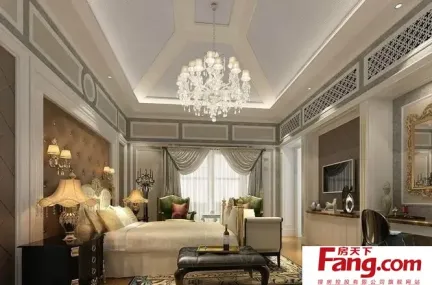 “逛着逛着就想买单”的小户型窗帘店装修指南：广州店主用3000块起家，花小钱把蓬皮杜高级感搬进街头