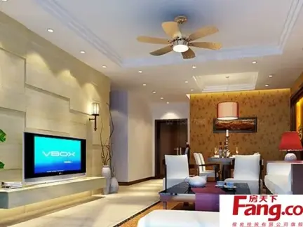 免费设计装修效果图客厅 432x324c.jpg