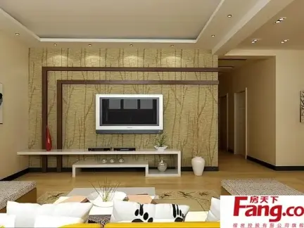 装修设计大全隐形门 432x324c.jpg