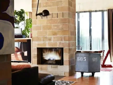 客厅瓷砖颜色最佳效果图 432x324c.jpg