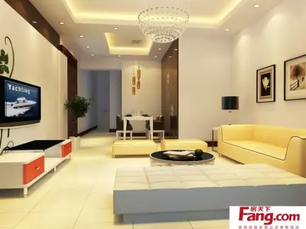 装修队装修失败案例 432x324c.jpg