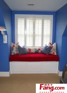 432x324c.jpg