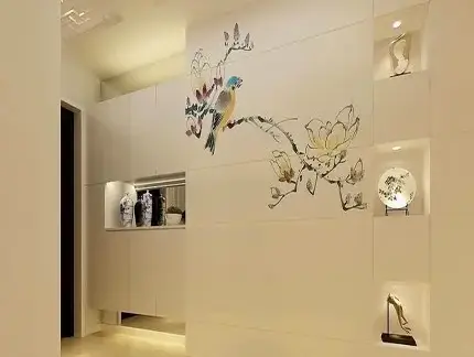 入户玄关画现代 432x324c.jpg