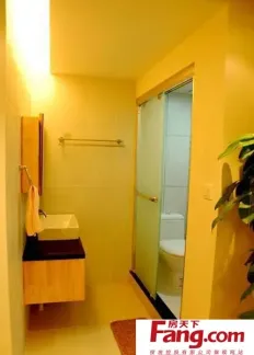 432x324c.jpg