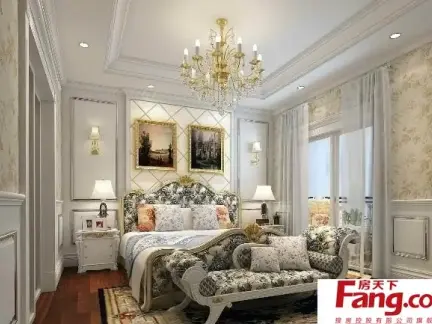房子装修风格欧式风格 432x324c.jpg