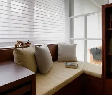 飘窗设计效果图大全视频 432x324c.jpg