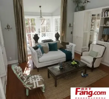 2019年经济实用房_2019经济适用房可以买吗 经济适用房产权多少年(2)