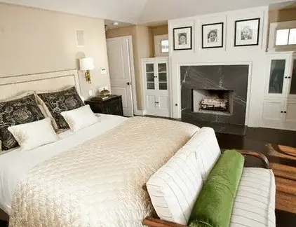 怎样装修卧室好看视频 432x324c.jpg