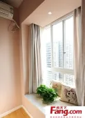 228x171c.jpg