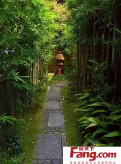 成语玩命猜一座庭院_成语玩命猜900图解(2)