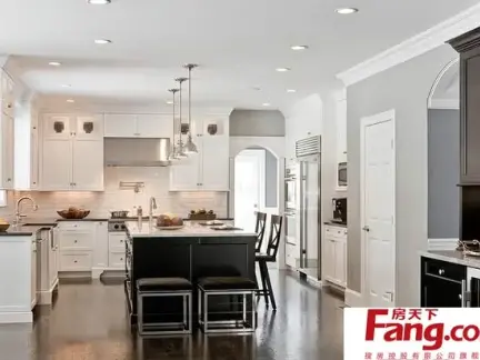 酷家乐效果图制作教程全套 432x324c.jpg