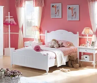 粉红色是什么风格 432x324c.jpg