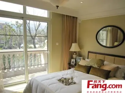 阳台推拉门装修效果图优缺点 432x324c.jpg