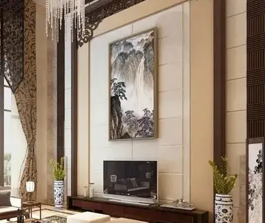 墙布电视墙背景图大全集 432x324c.jpg