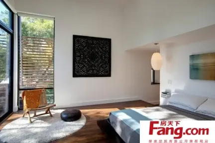 卧室简单装修图效果图 432x324c.jpg