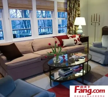 2019年经济实用房_2019经济适用房可以买吗 经济适用房产权多少年