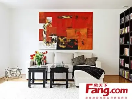 装饰画效果图客厅 432x324c.jpg