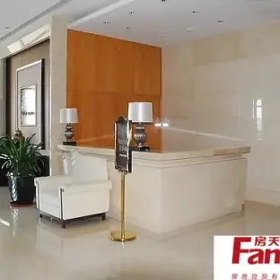 舒适酒店吧台图片