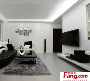 432x324c.jpg