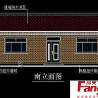 金年会- 金年会体育- 金年会官方网站轻钢别墅走近农村_加固之家