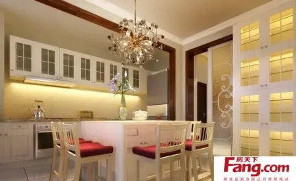 2019年经济实用房_2019经济适用房可以买吗 经济适用房产权多少年